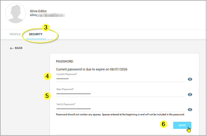 2026-04-22 10_07_26-PW-1