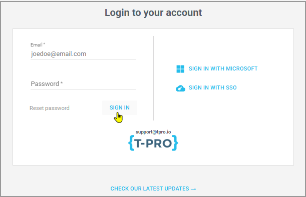 2026-04-22 10_15_50-PW