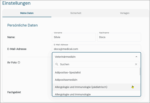 2026-05-01 12_12_21-Fachgebiete