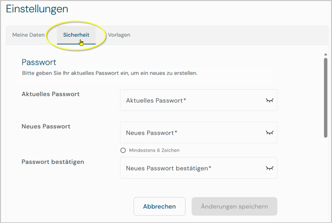 2026-06-18 18_09_09-Sicherheit-1
