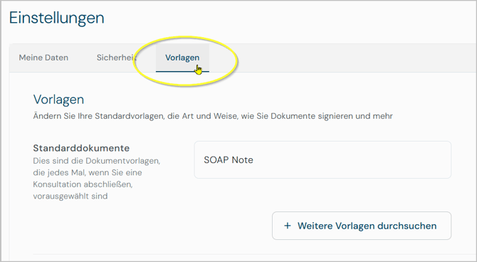 2026-06-18 18_20_02-Vorlagen