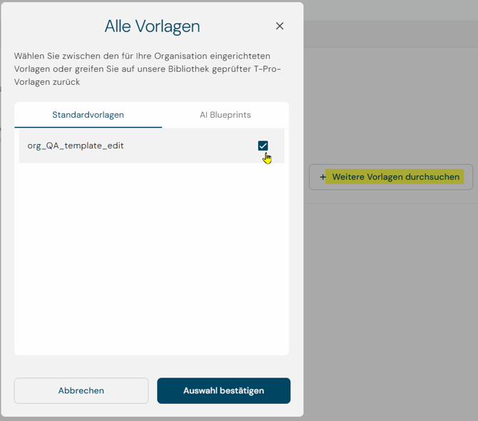 2026-06-18 18_22_50-vorlagen