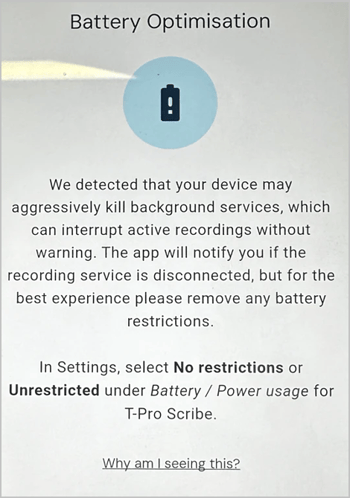 2026-06-24 11_45_25-battery_optimisation_s