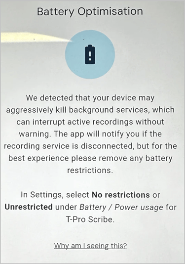 2026-06-24 11_45_25-battery_optimisation_s