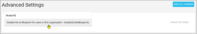 2026-06-25 12_47_47-Disable_blueprints