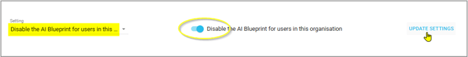 2026-06-25 12_48_23-Disable
