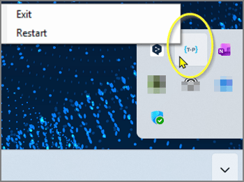 2026-06-30 18_12_44-restart