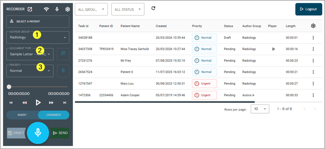 2026-08-04 12_51_03-Recorder-with_tasks_m