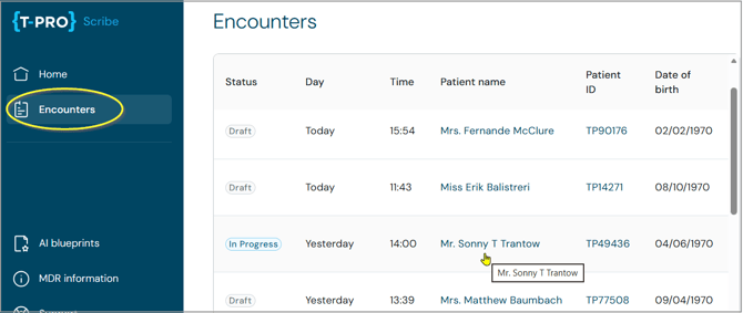 2026-08-12 16_58_16-Encounter-1