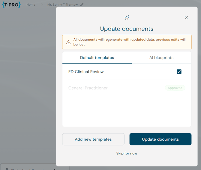 2026-08-12 17_25_09-update