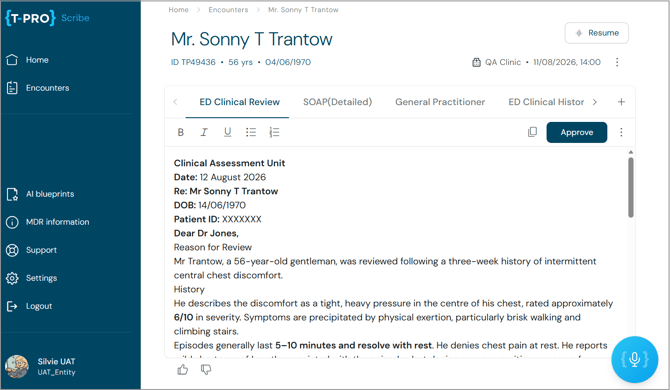 2026-08-13 11_04_32-doc_editor