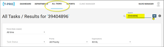 2026-08-20 15_53_02-How to Delete a Task