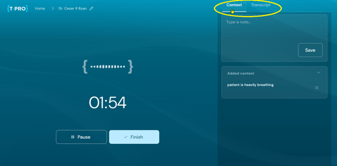 2026-08-21 14_29_56-context & transcript_m