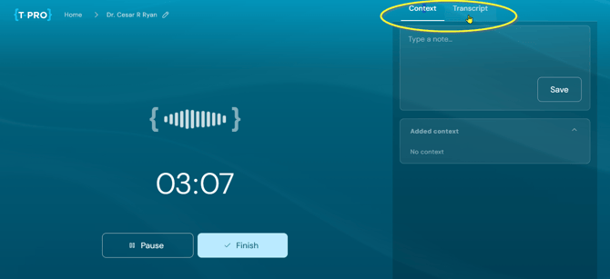 2026-08-21 14_33_47-context & transcript