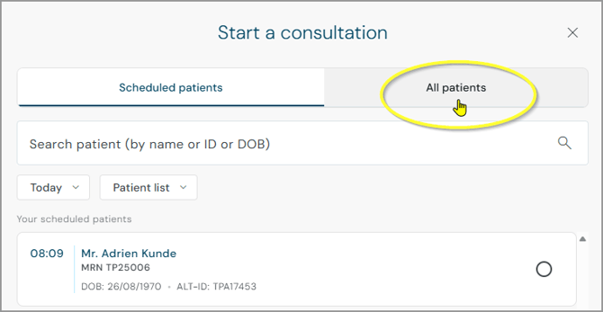 2026-08-27 10_37_40-all_patients