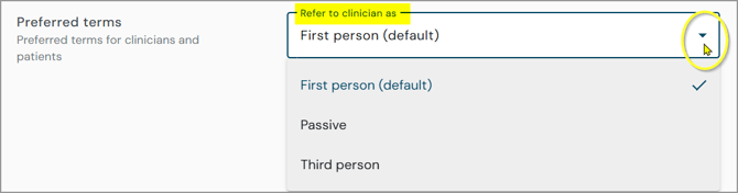 2026-09-10 16_47_35-clinician