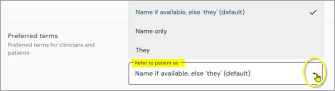 2026-09-10 16_54_50-Patient-1