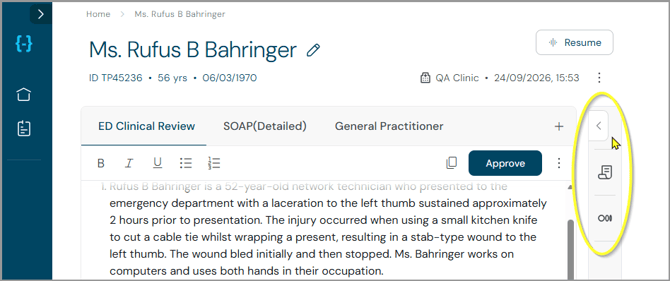 2026-09-24 16_19_30-doc_section