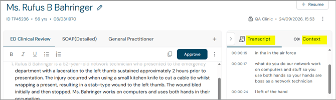 2026-09-24 16_22_16-doc_section