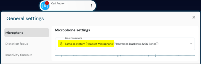 2026-09-28 11_59_10-mic_settings