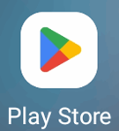 Android_store
