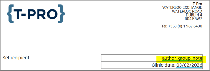 Author_group_note_01_s