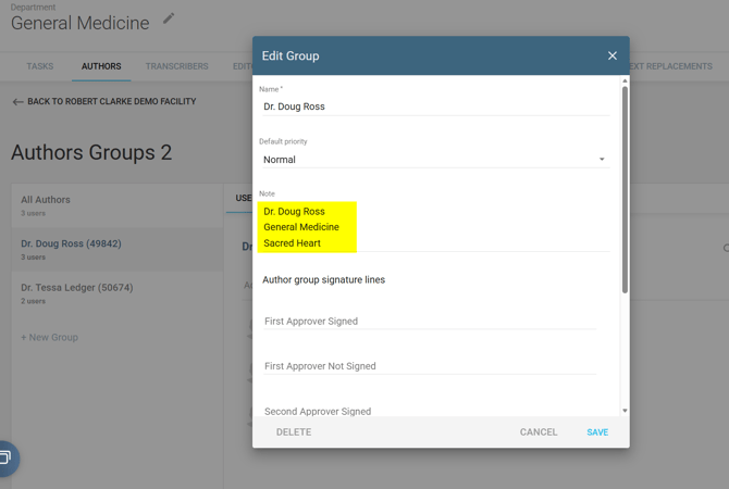 Author_group_note_02_m