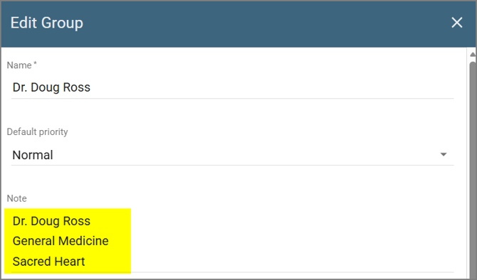 Author_group_note_02_s