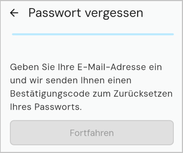 DE - 2026-03-26 19_15_48-PW reset