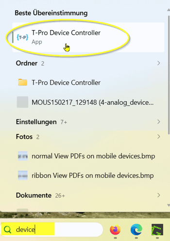 DE - 2026-07-10 17_50_00-suche
