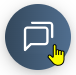 Helpdesk_icon