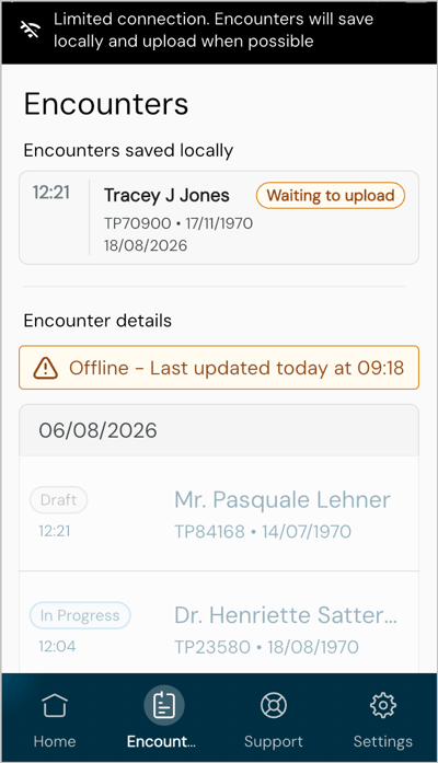 IMG_3083_Offline_encounters