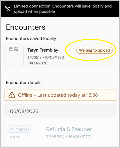 KB_Release_notes 02