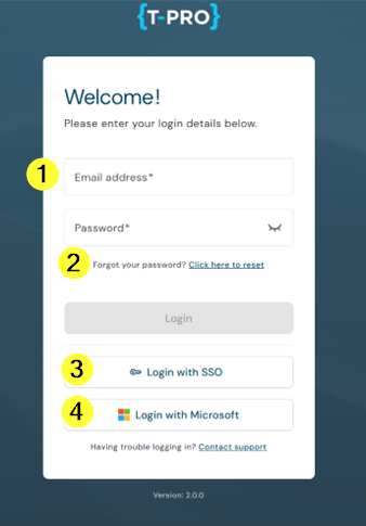 Login_m