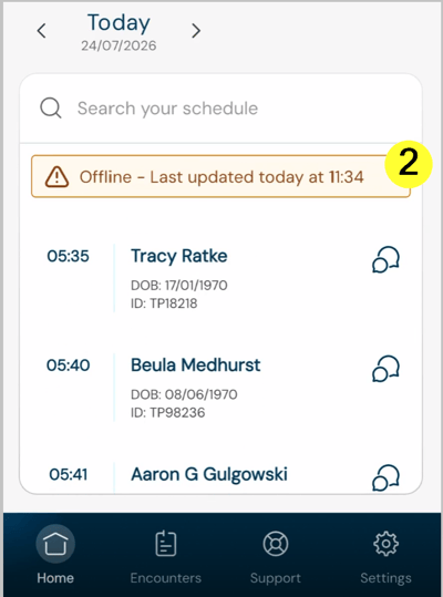 Offline_mode_mobile - 01_m2
