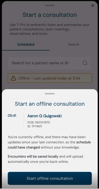 Offline_mode_mobile - 02