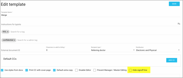 Screenshot 2025-06-25 at 15.23.44