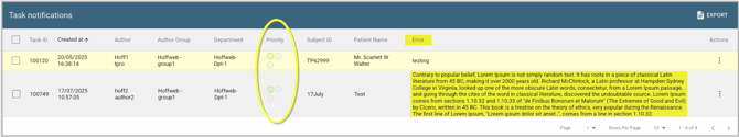 Screenshot 2025-07-17 at 11.11.12_s