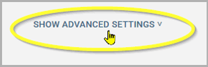 facility_settings_02