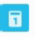icon_01