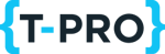logo_T_PRO_on_light-1
