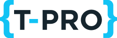 logo_T_PRO_on_light-1